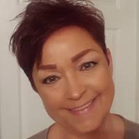 30+ "Debra Hooks" profiles