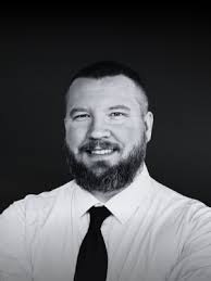 Search Roy White Obituaries and Funeral Services