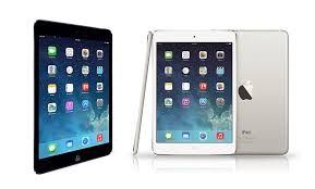 In stock | cad$$189.99 | refurbished | warranties up to 3 years. Up To 32 Off On Apple Ipad Mini 2 16gb Groupon Goods