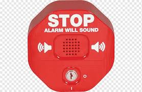 Alarm kebakaran dan cara kerjanya menggunakan kabel isi dua yang menghubungkan detektor dengan panel kontrol utama. Keluar Darurat Dari Perangkat Alarm Keamanan Pintu Aktivasi Alarm Kebakaran Manual Fire Safety Alarm Device Safety Png Pngwing