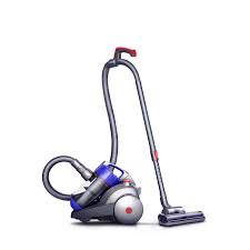 Karaca vantuz süpürge makinası filitre bakımı. Karaca Vantuz Turbo Cyclone Supurge Karaca