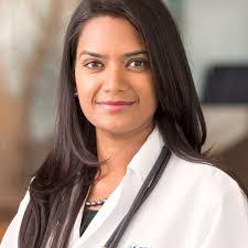 TOP 10 BEST Pulmonologist near Rochester, WA