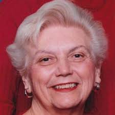 Cheryl Taylor Obituary July 21, 2015