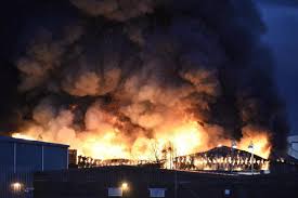 This includes a number of scrap car dealers in glasgow, which enables us to offer you the best price for your scrap car. Fifty Firefighters Tackle Blaze At Glasgow Car Scrapyard The National