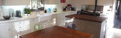 stroud furniture makers  beautiful