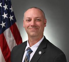 NDIA Emerging Technologies (ETI) Conference 2025 Speakers