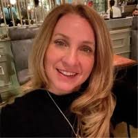 20+ "Anna Chiappetta" profiles