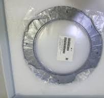 New LAM ELCTD,OUTER,FLAT,POLISHED,300MM 716-082039-237