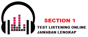 Pin di contoh soal lspp. Contoh Soal Inggris Toeic Toefel Reading Dan Jawaban Lengkap Infodani