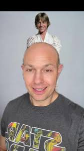 Nicknames for Boys Named Luke