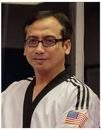 MR TAUFIK