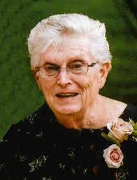 Linda Vicker Obituary July 29, 2021