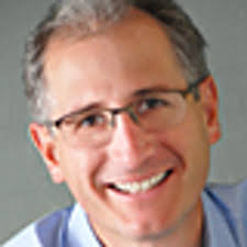 Scott Griffith (@SWGriffith)