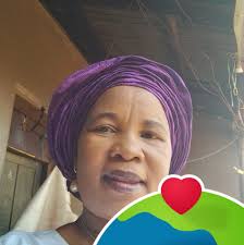 This is Ghana month. Remember to wear some of our nice prints to celebrate  Ghana....