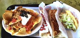 #jimboy's #jimboy's tacos #tacos #taco shop #taqueria #fast food #mexican food #roseville #california #vineyard rd #sacramento #denio's. Jimboy S Tacos Calories Fast Food Nutrition Facts