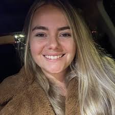 Shellane Dyer, DBA, MPH, CDP