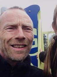 I don't know if anyone can help but has anyone seen or heard from Pete sharp  he was a customer at the Merlin when I ran it