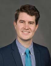 The Badger Account Year in Review 2022-2023 by University of  Wisconsin-Madison School of Business