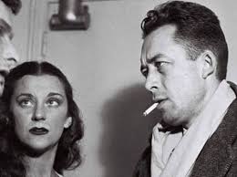 Albert Camus ve Maria Casarès: Faşist Travmanın Kötürüm Ettiği Aşklar