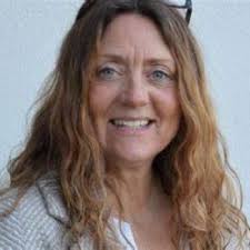 Chronic fatigue syndrome therapy in Chorley, PR6-PR7