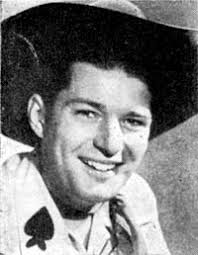 Texas Jim Lewis And His Lone Star Cowboys