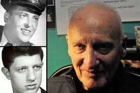 Horrific crime, agonizing aftermath