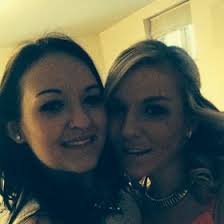 Stacy Bianchi (stacybianchi)