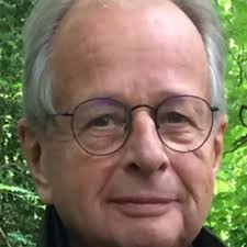 Der Heilige für alle Fälle