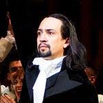 Jeanne Button, Designer of Whimsical Costumes, Dies at 86