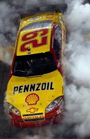 Christopher was en route to a race saturday night at new york's riverhead raceway when the plane he was in crashed. Kevin Harvick Burning Some Rubber After The 2010 Coke Zero 400 Nascar Race Cars Nascar Crash Nascar Racing