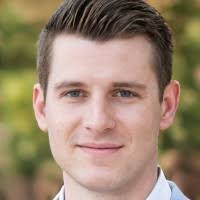 100+ "Brian Santana" profiles