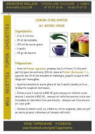 Epingle Par Palomina Sur Cuisine Recette Tupperware Recette Tuperware Recettes Sucrees