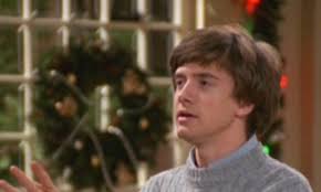 The Top 70+ Fictional Characters Named Eric, Ranked By Votes