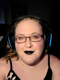 What border to add to lap blanket?