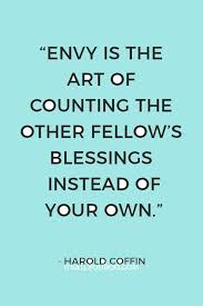 How To Stop Being Jealous And Envious Of Others Success In 2020 Overcoming Jealousy Feeling Jealous Jealous Quotes