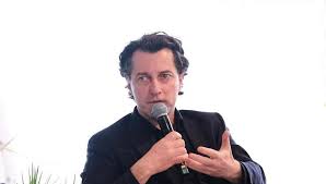 Dominique nord france boutonnat is on facebook. 2mqgvt R2kn Km