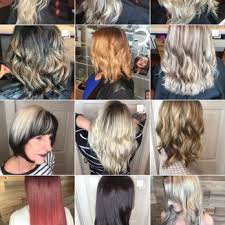The population was 32,729 at the 2010 census. Rometrics 12 Photos 30 Reviews Hair Salons 26155 Detroit Rd Westlake Oh Phone Number