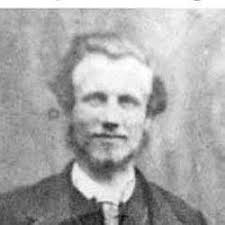 Thomas Dearden (1845-1911)