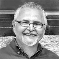 JOHN PUOPOLO Obituary (2019)