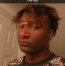 This is me, what you don't see is I'm only DZ level 4, don't judge my older  brain struggles with builds. UK based.