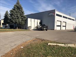 Ranking and data from s&p global market intelligence, based on direct premiums written as of 2018. Auto Body Specialists Ltd In Redford Mi 48239 Auto Body Shops Carwise Com