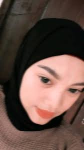 Love grows best in beautiful little houses just like this.🧡🙏🛖