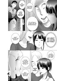 Kati 0 - Ubawareta Junketsu - Yamakumo Hentai Manhwa