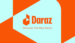 Daraz Nepal