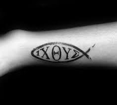 The celtic cross has for centuries provided people with a comfort and connection to their history and past. Pin On Tattoo