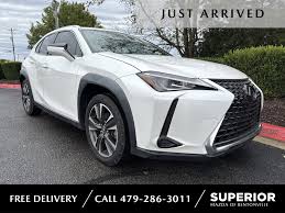 Image result for Eminent White 2019 UX