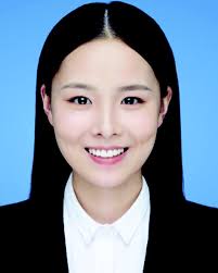 Exotic physical properties of 2D materials modulated by moiré superlattices 