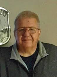 Curtis R. Trent, Jr.