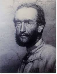 13th Regiment of Foot (1st Somersetshire) (Prince Albert's Regiment of  Light Infantry)