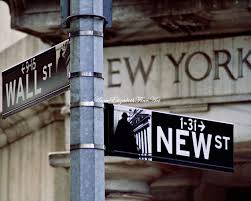 Wall Street Photographynew York City Art Etsy Professional Photo Lab Fine Art Photographs Street Photography